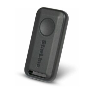 starline s96