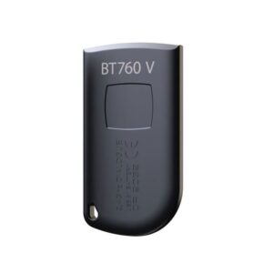 Pandora BT-760