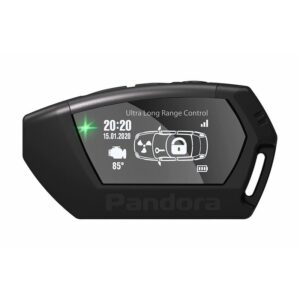 Pandora DXL 4790