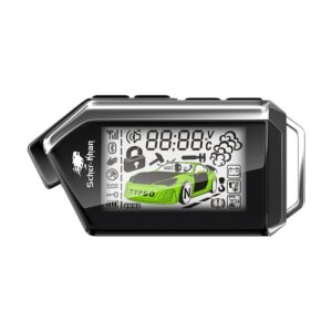 Scher-Khan Mobicar 1