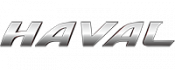 haval2