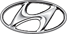 hyundai2