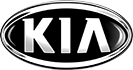 kia2