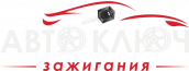 logo_autokluch