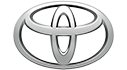 toyota2