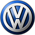 volkswagen2